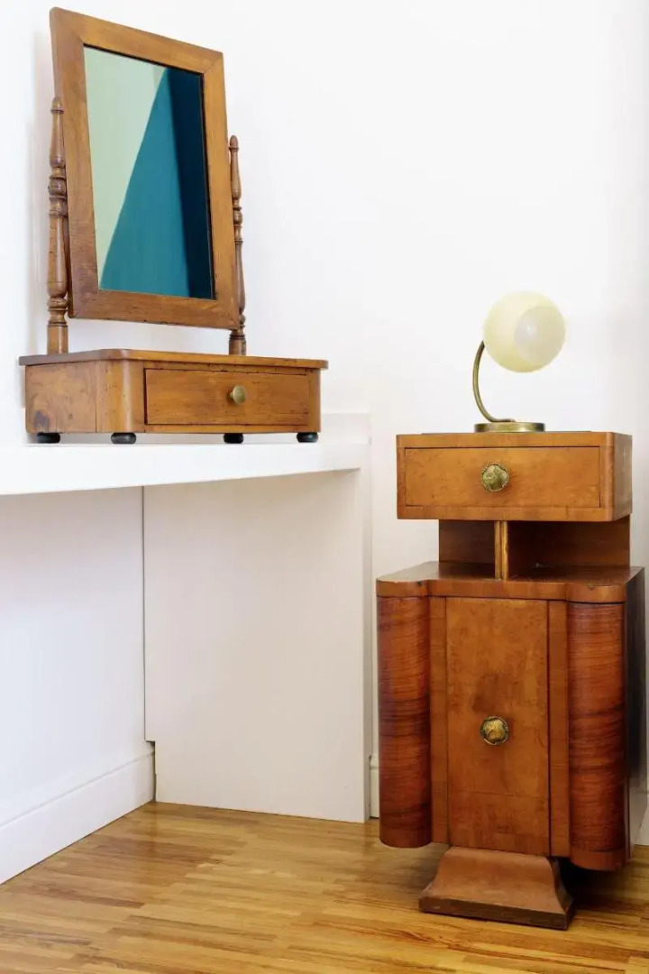 Photo - Villa Manning Relais