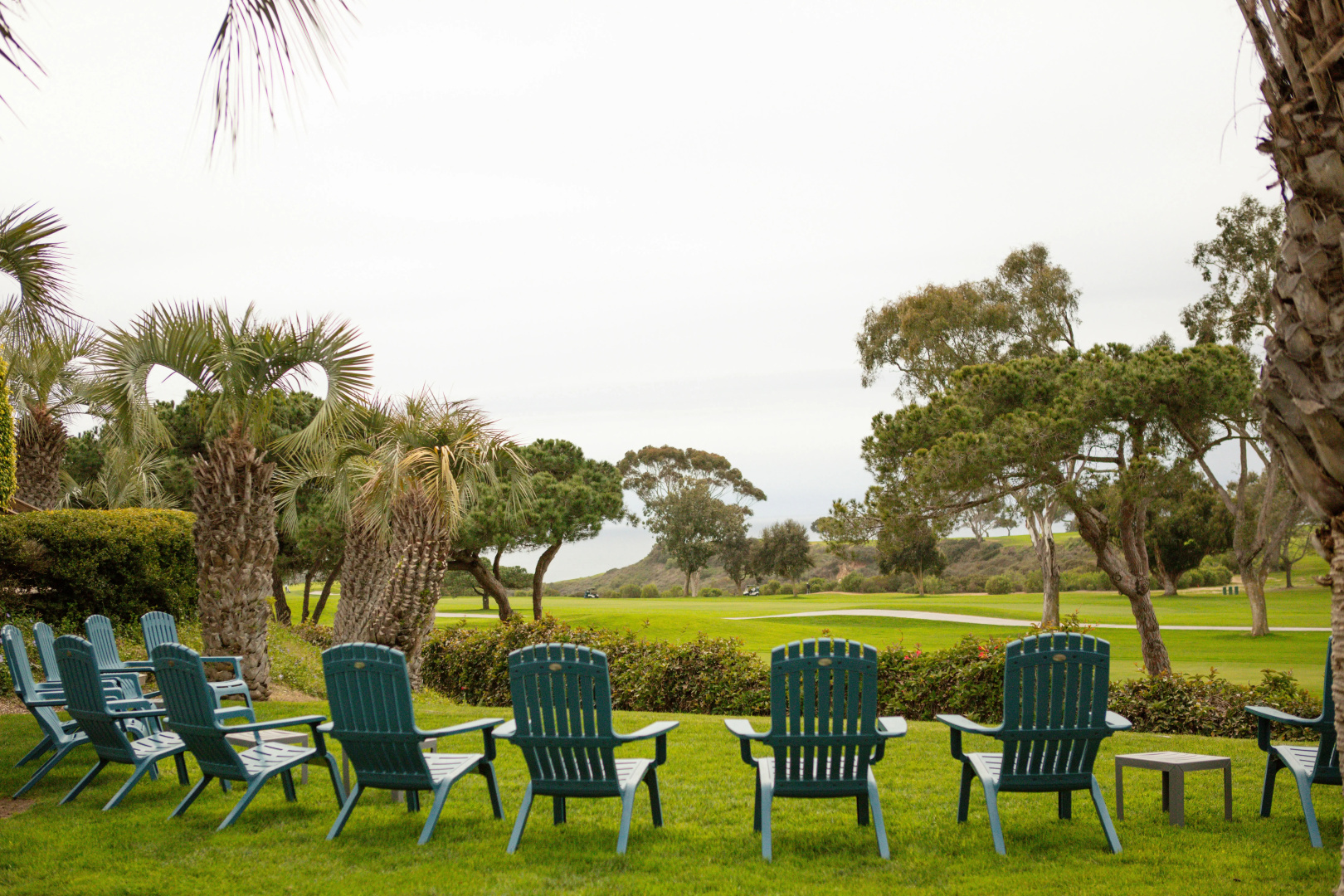 Photo - Hilton La Jolla Torrey Pines