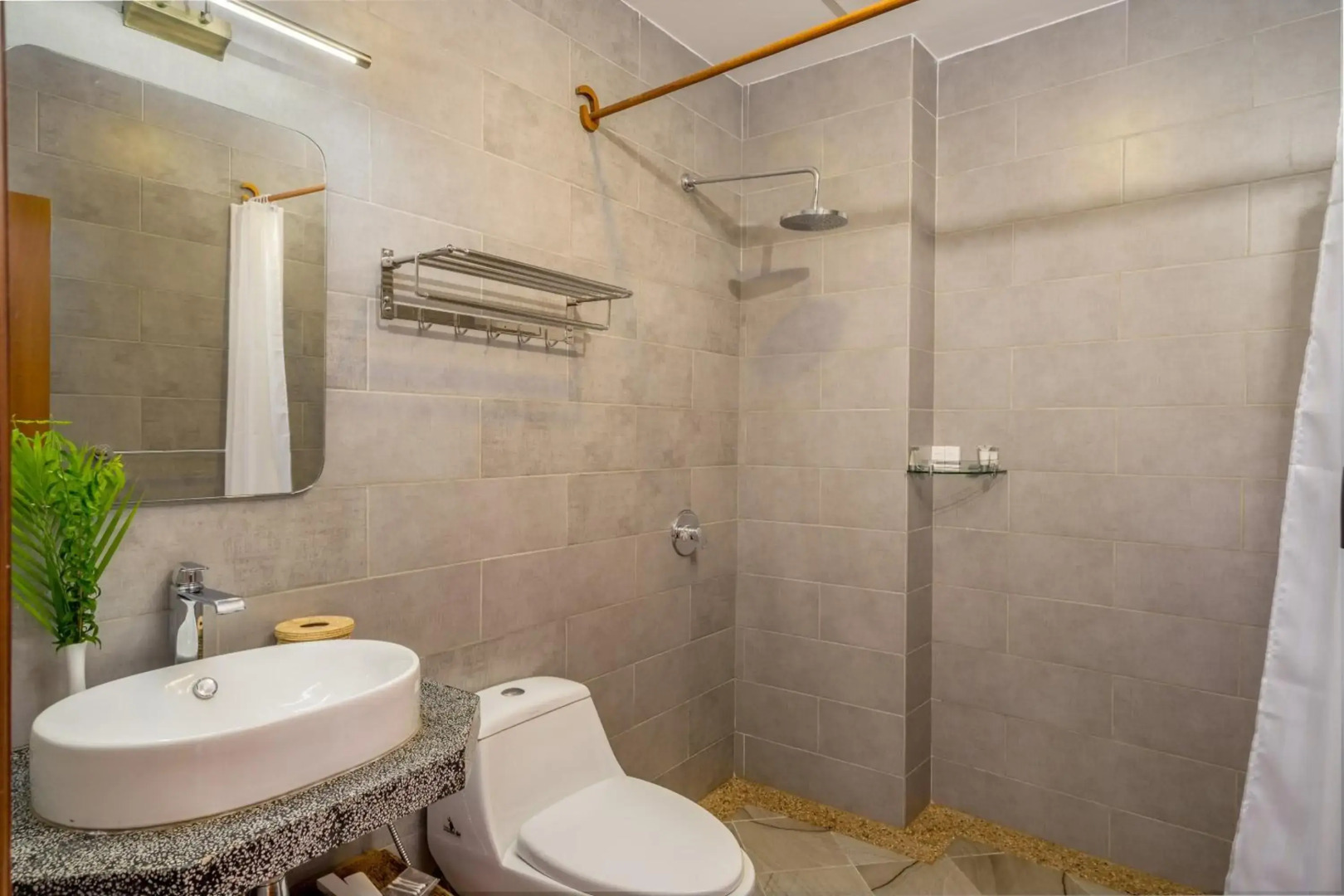 Foto - Savada Angkor Boutique Hotel
