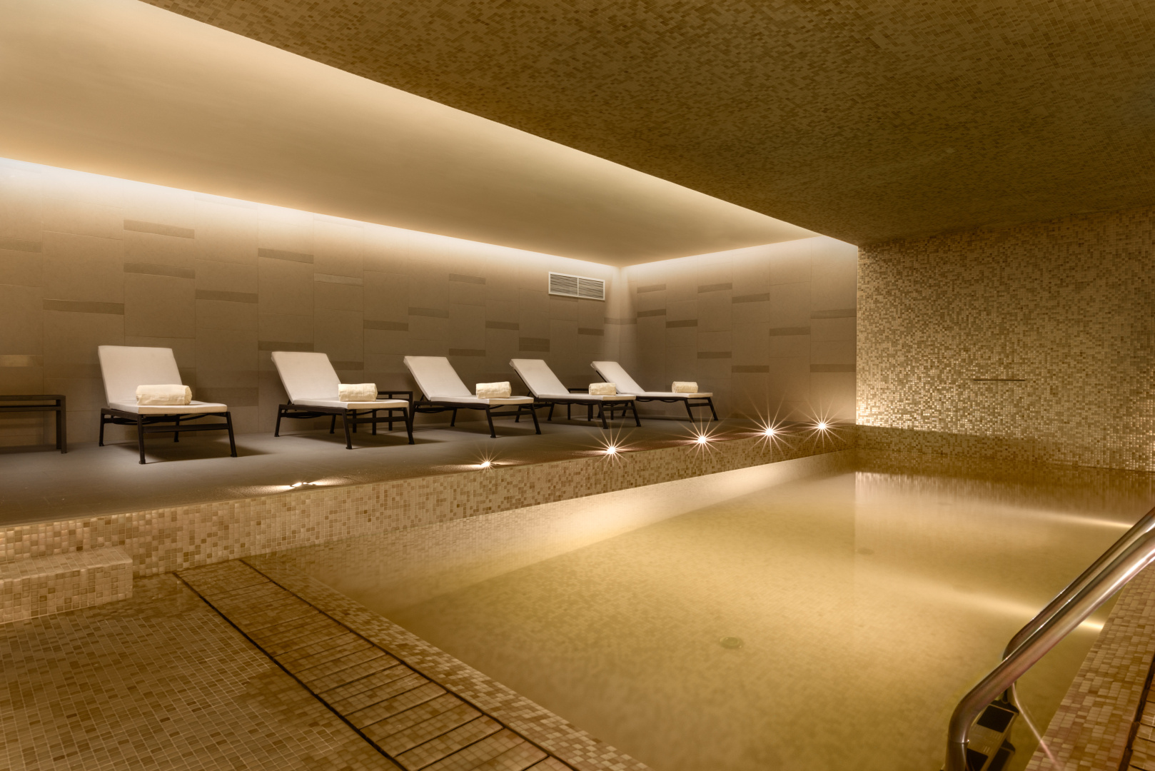Foto - Aurea Museum by Eurostars Hotel Company