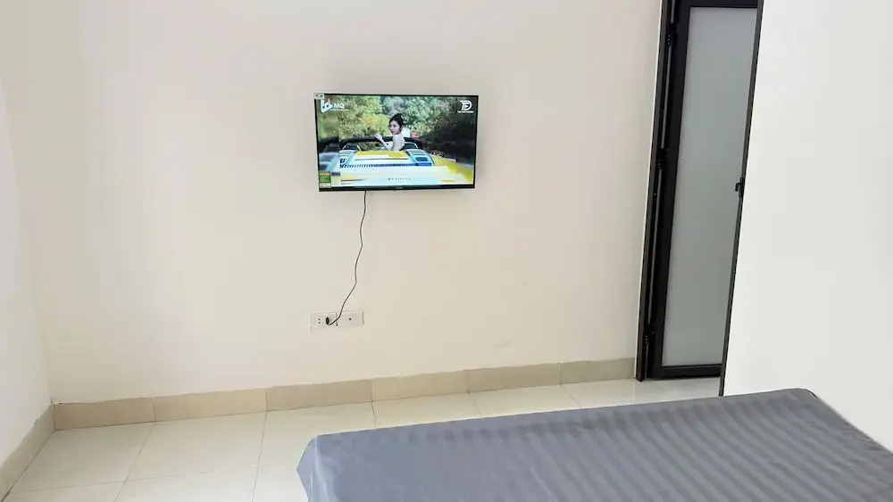 Photo - Era Apartment Kham Thien