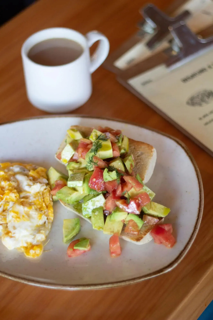 Foto - Socialtel Atitlan