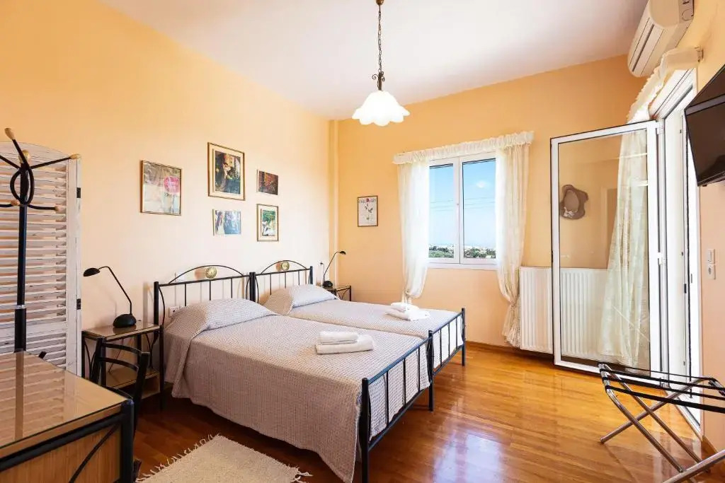 Photo - Villa Simore