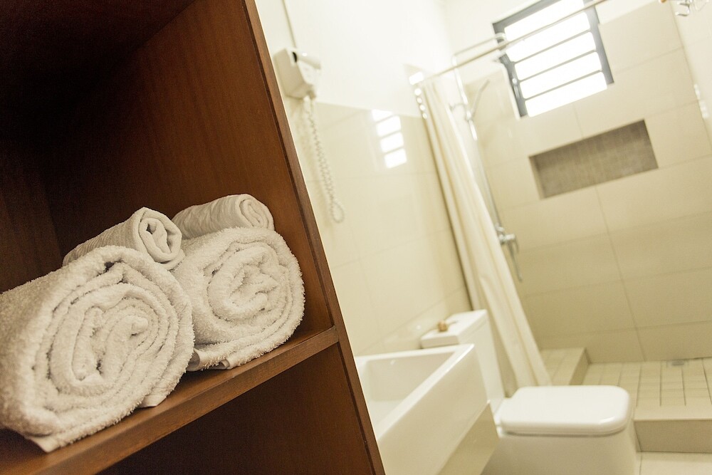 Photo - Auberge SeaFever