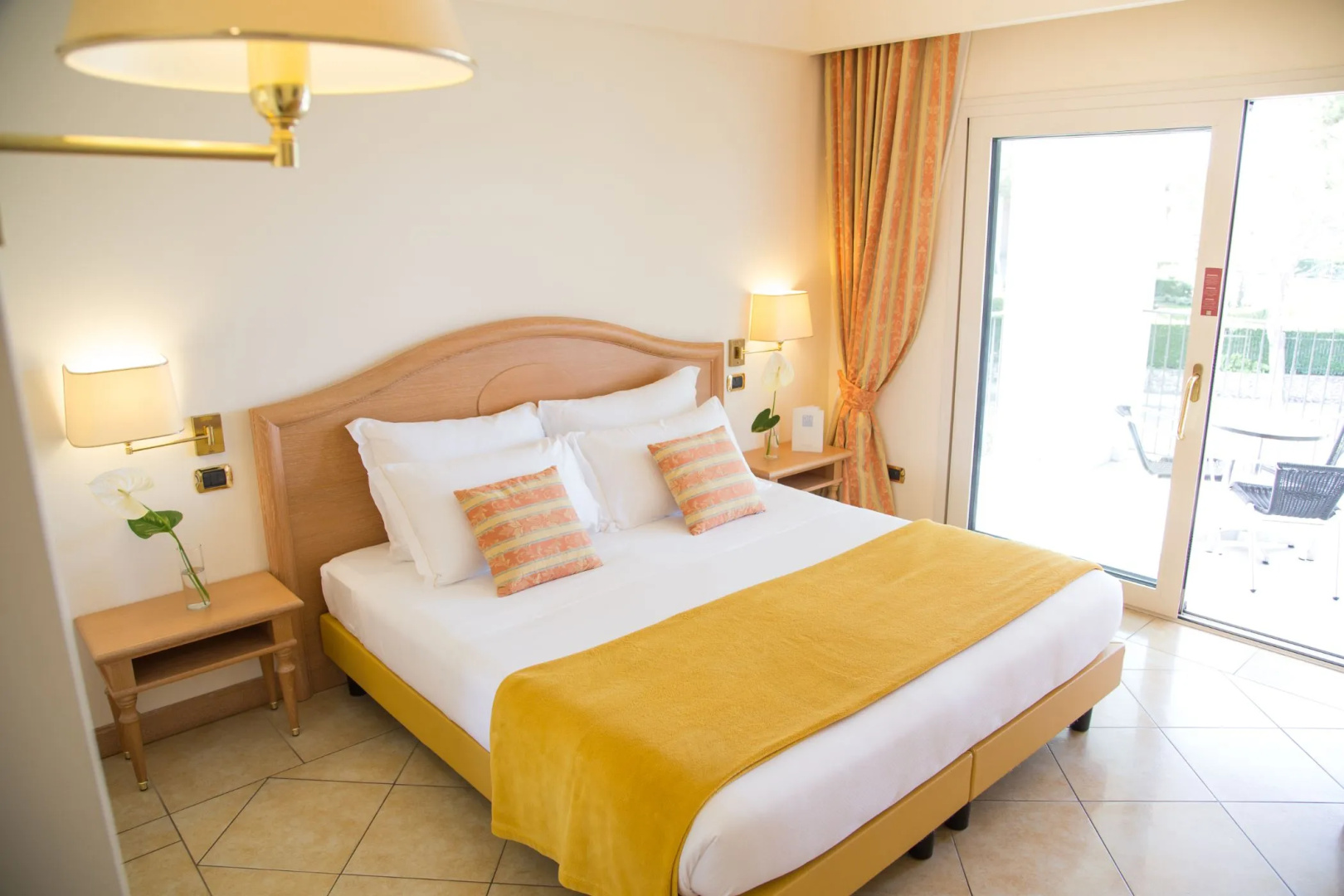 Photo - Palace Hotel