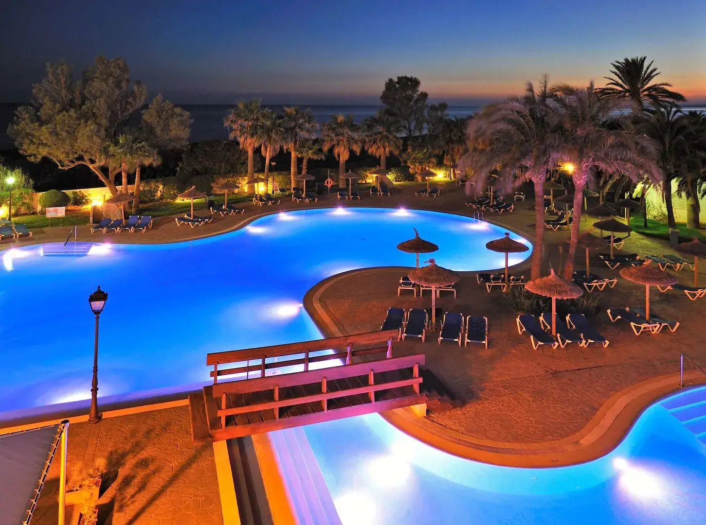 Photo - Sol Milanos Pingüinos