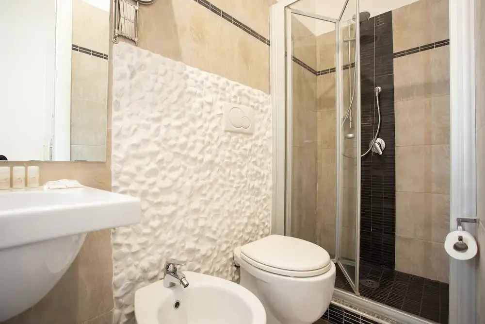 Foto - Romanticasa Navona