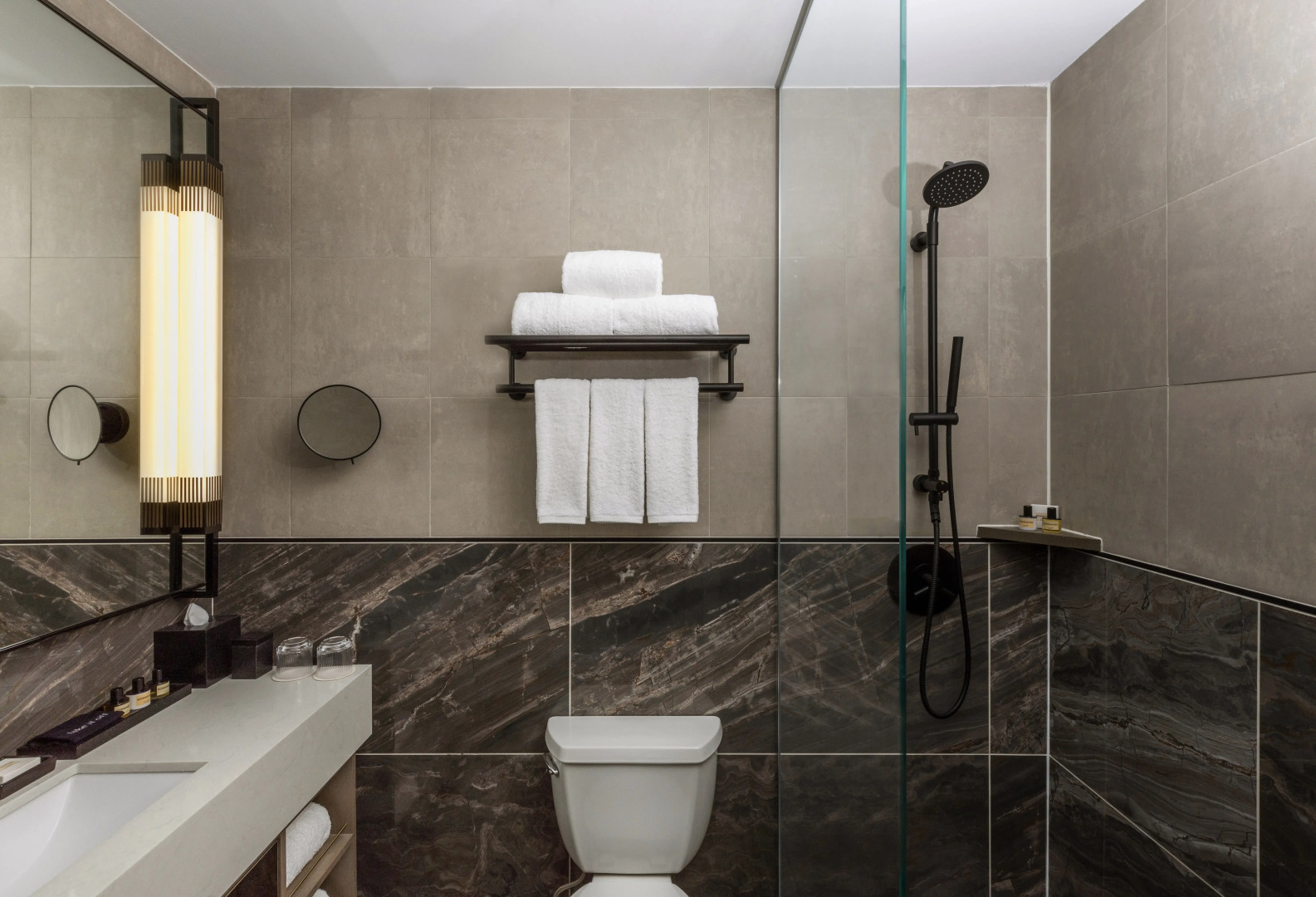 Photo - Thompson Central Park New York, by Hyatt