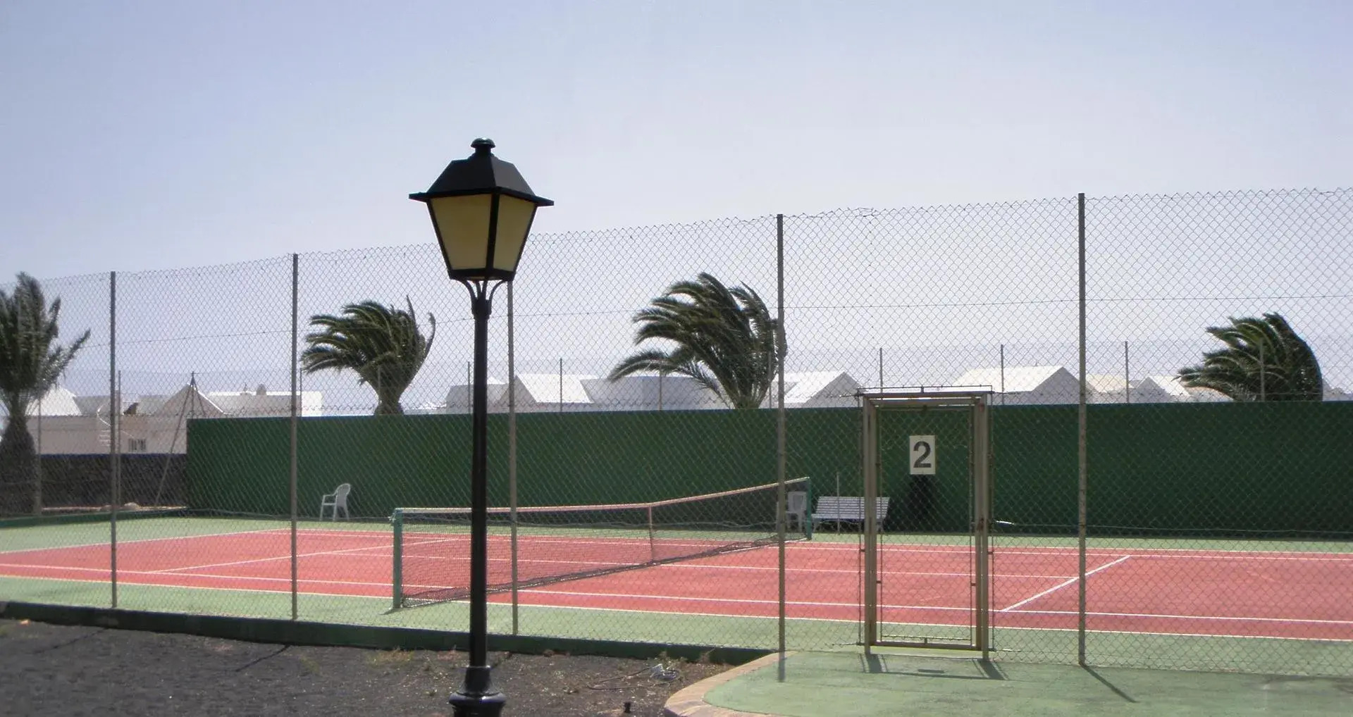 Photo - Sandos Atlantic Gardens