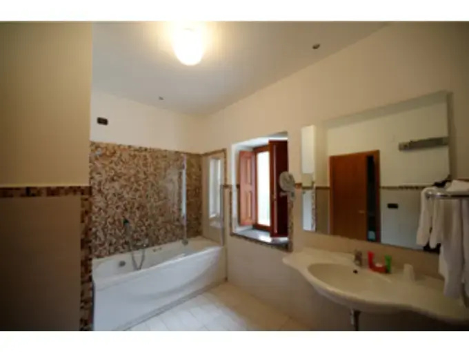 Foto - Le Stanze Del Vicerè Boutique Hotel