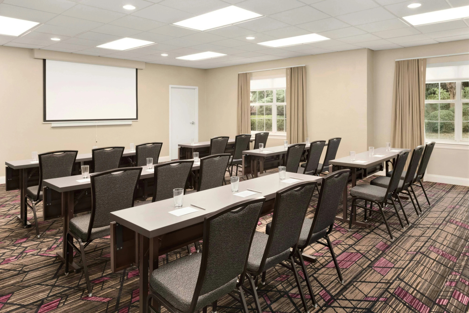 Photo - Residence Inn by Marriott Atlanta Duluth/Gwinnett Place