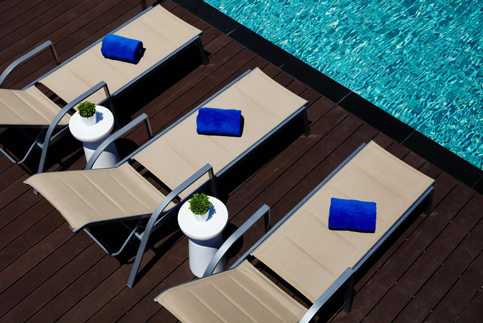 Photo - Travelodge Pattaya