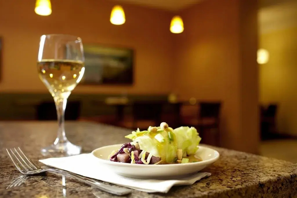 Foto - Hyatt House Virginia Beach / Oceanfront