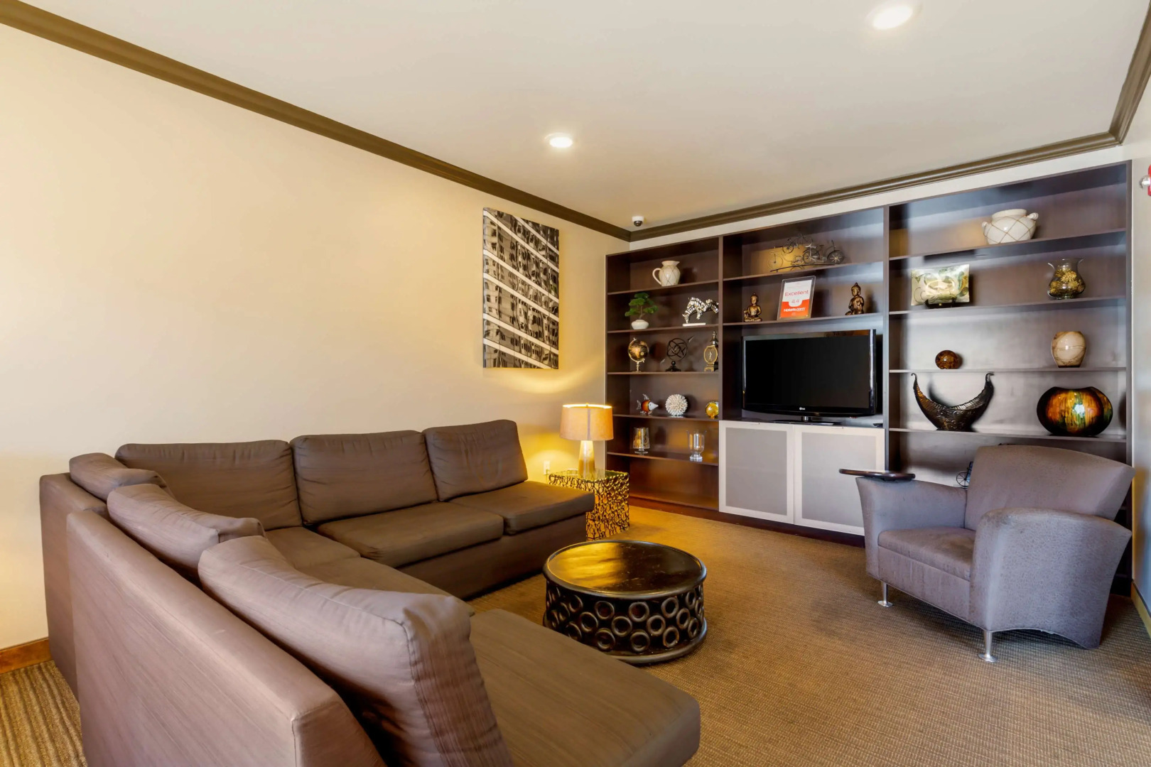 Photo - Best Western Plus Miami Airport North Hotel & Suites