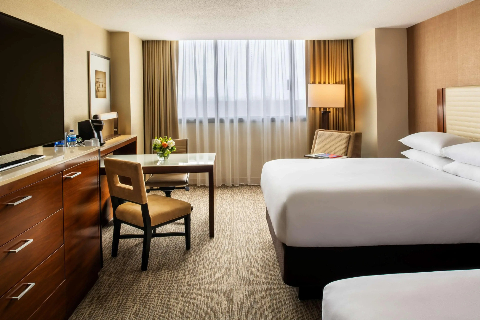 Photo - Hyatt Regency O'Hare Chicago
