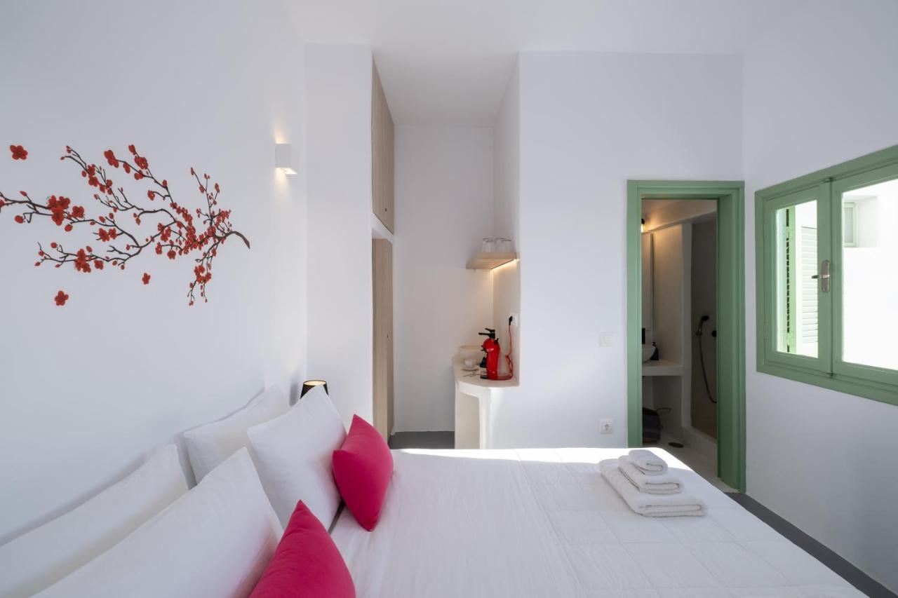 Foto - White Orchid Cave House & Studio