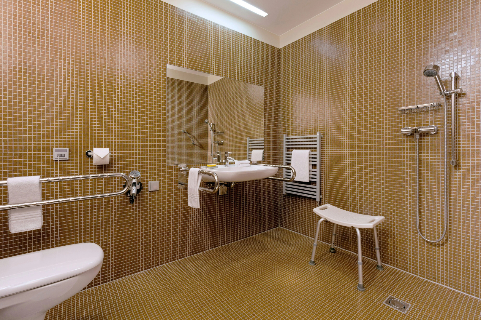 Photo - Sopot Marriott Resort & Spa