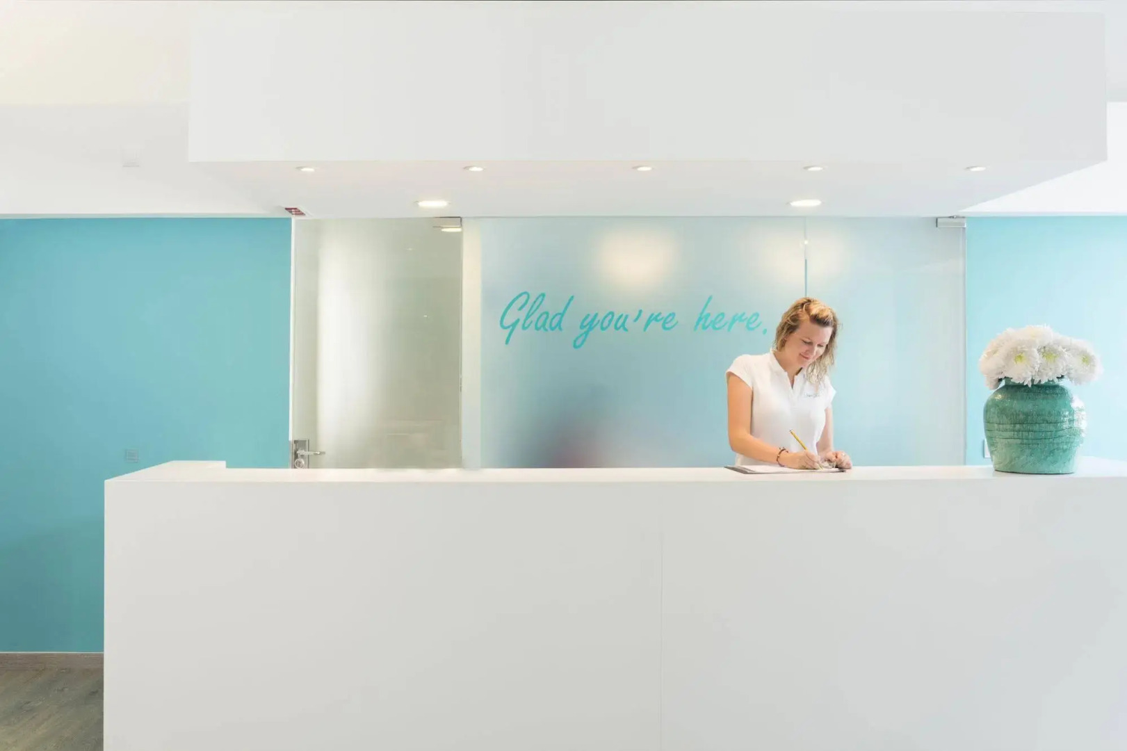 Foto - HSM Sandalo Beach