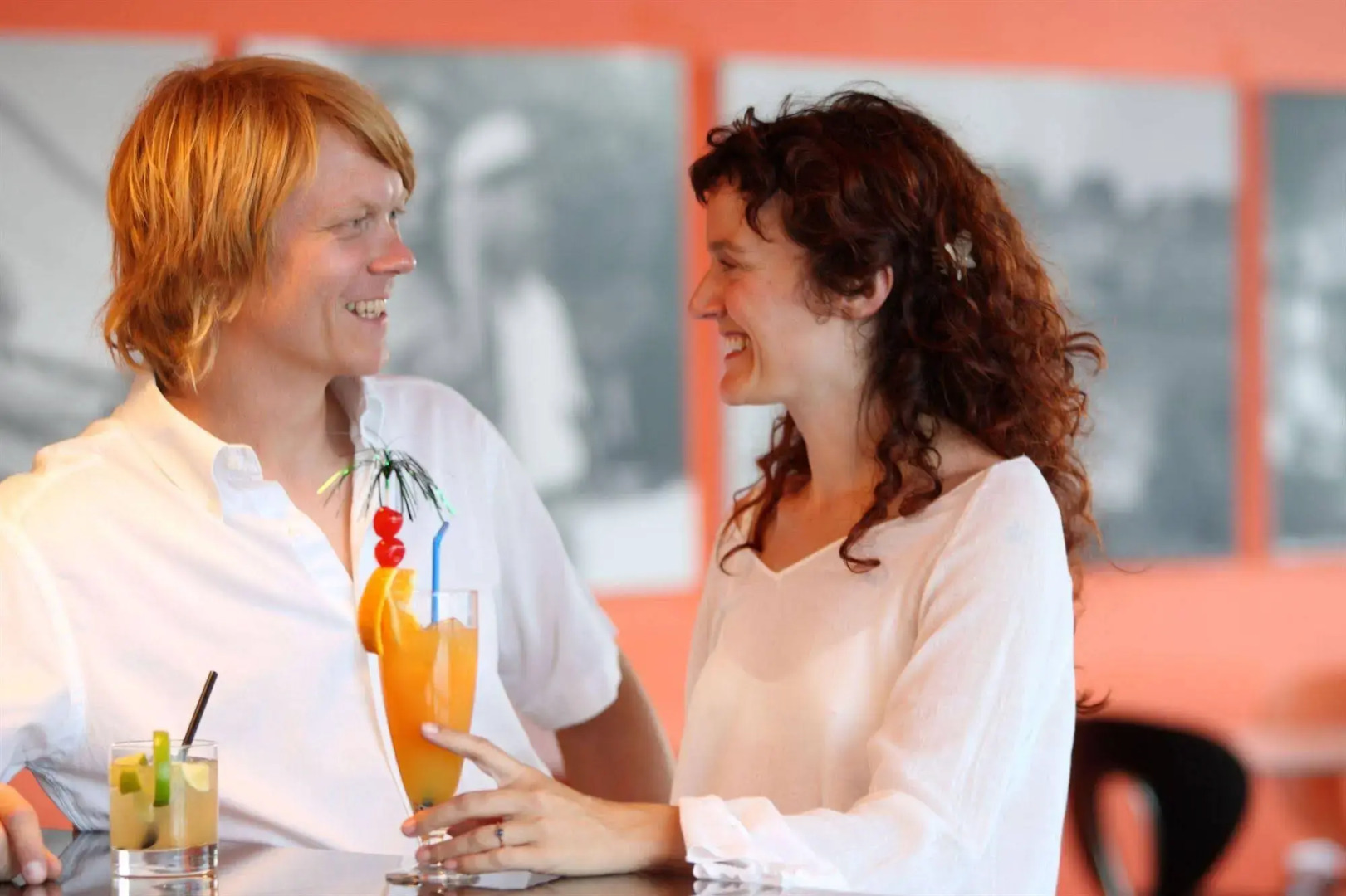 Photo - Inturotel Sa Marina