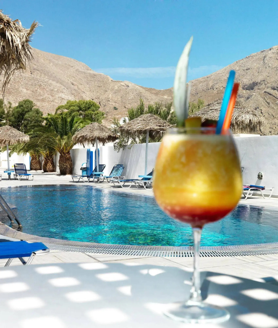 Photo - Villa Valvis