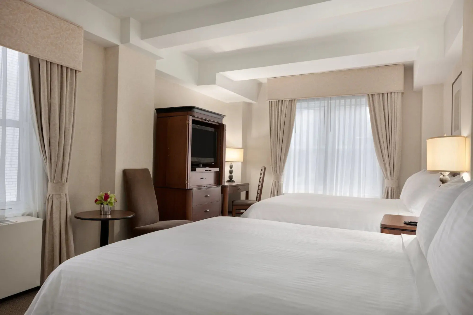 Foto - Hotel Edison Times Square