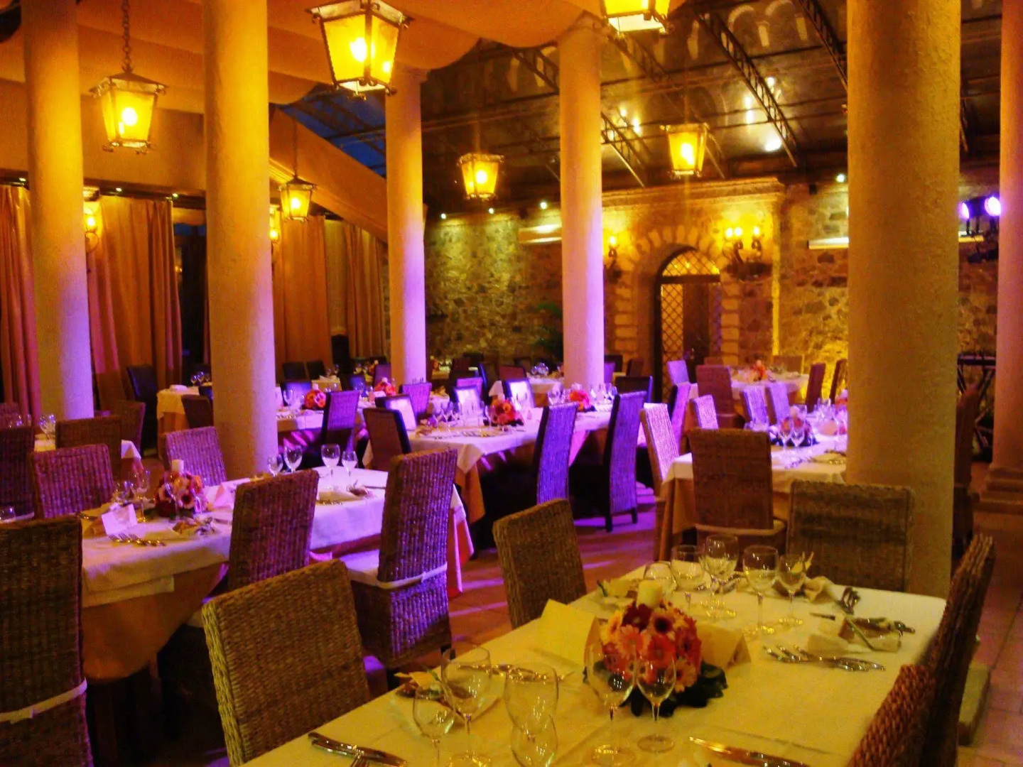 Photo - Residenza Antico Borgo