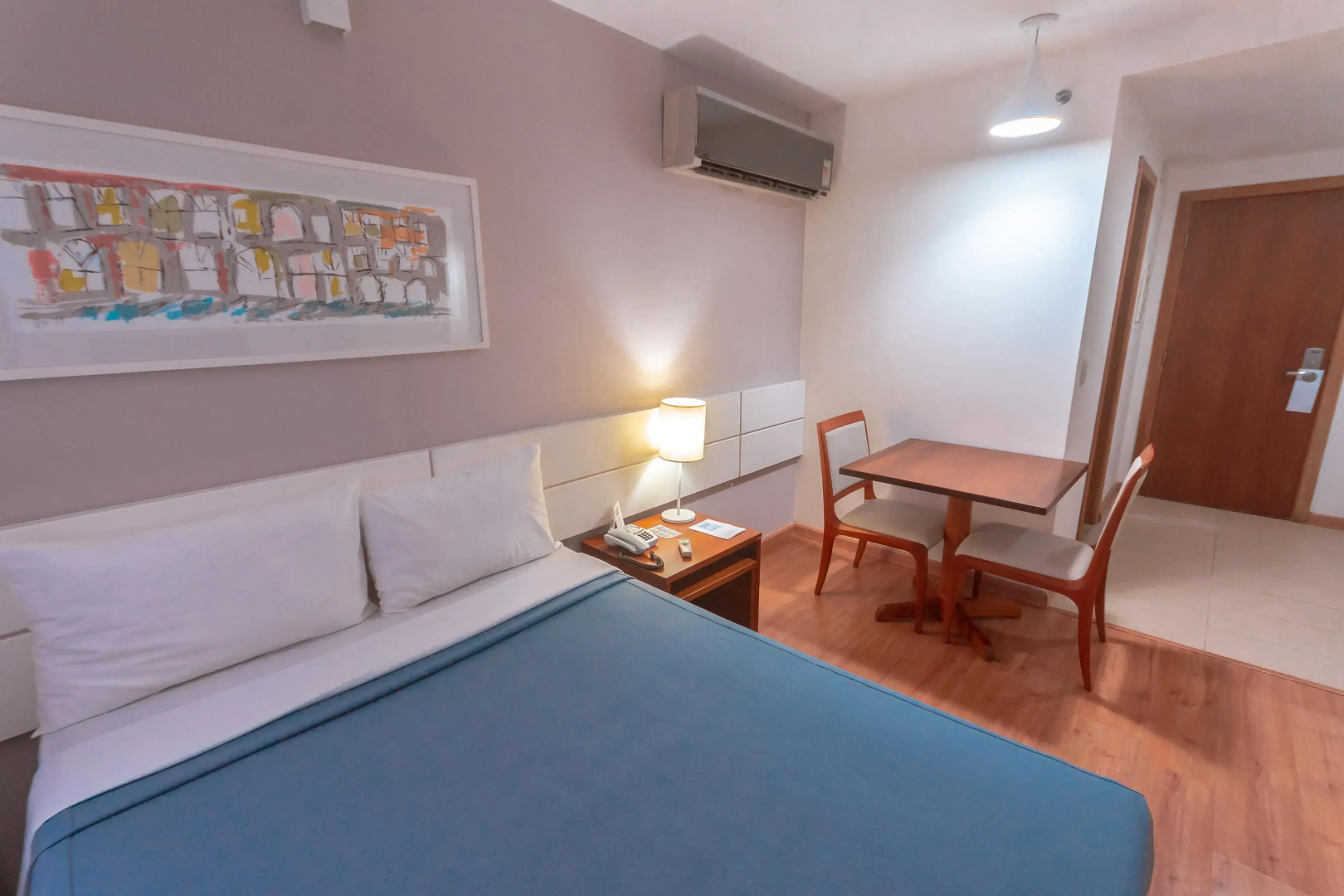 Photo - Salvador Business & Flat by Avectur