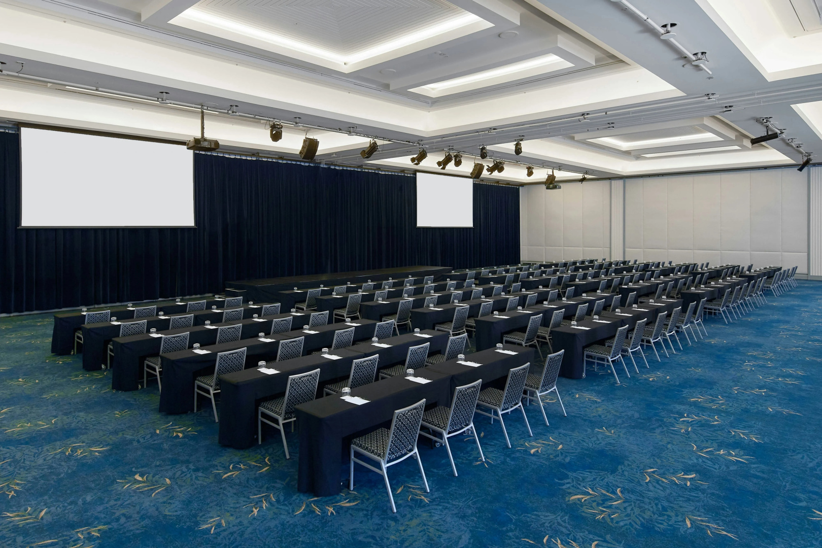 Foto - JW Marriott Gold Coast Resort & Spa