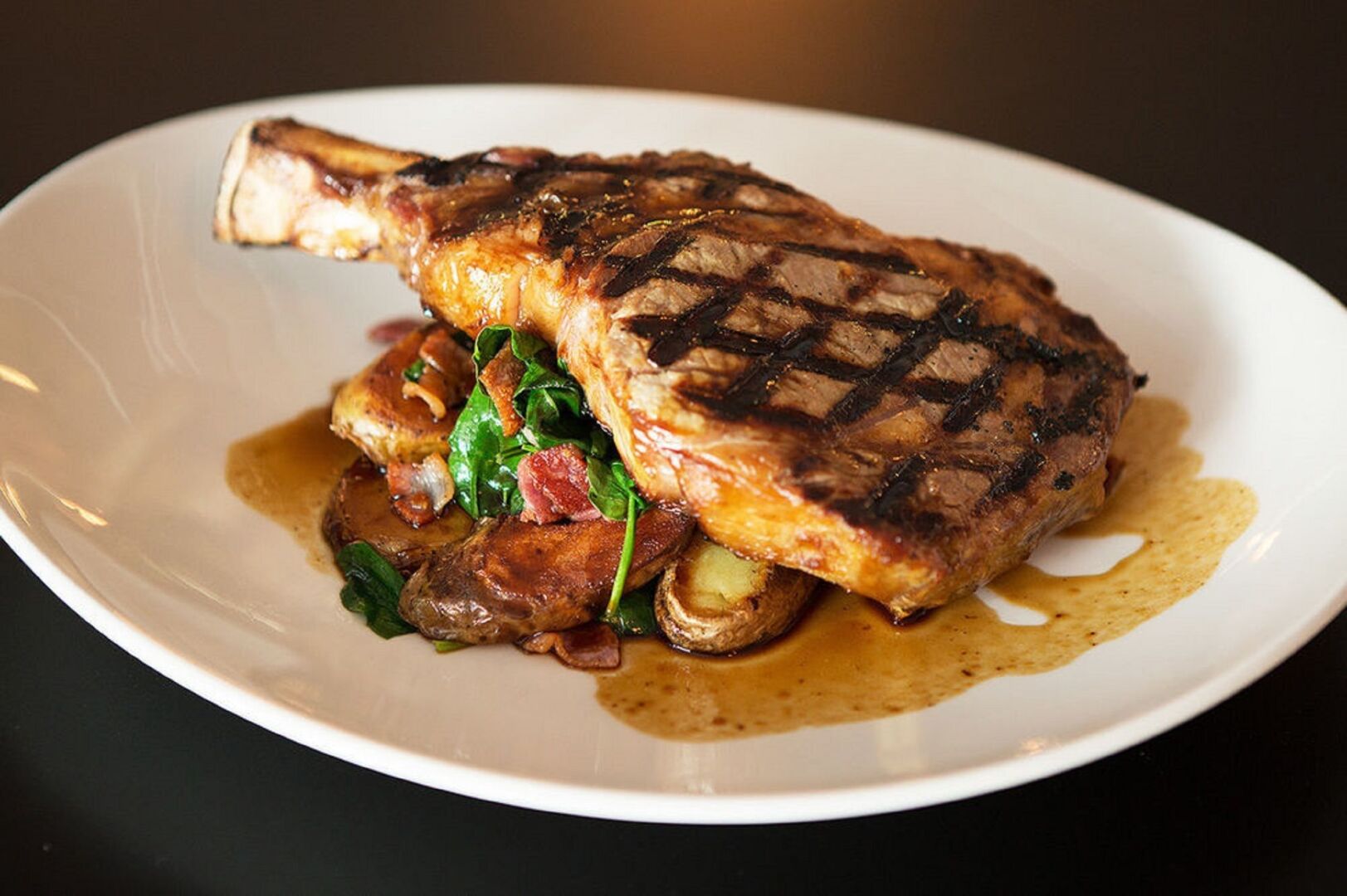 Foto - The Capitol Apartments