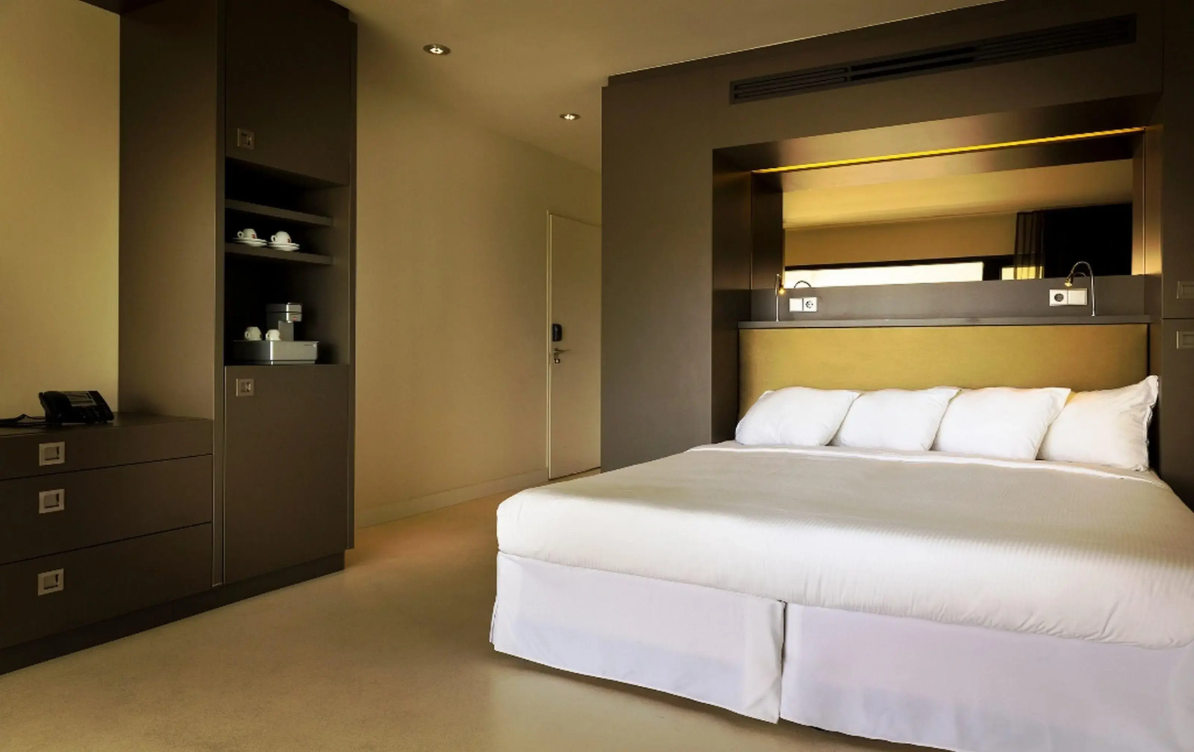 Foto - Papagayo Beach Hotel