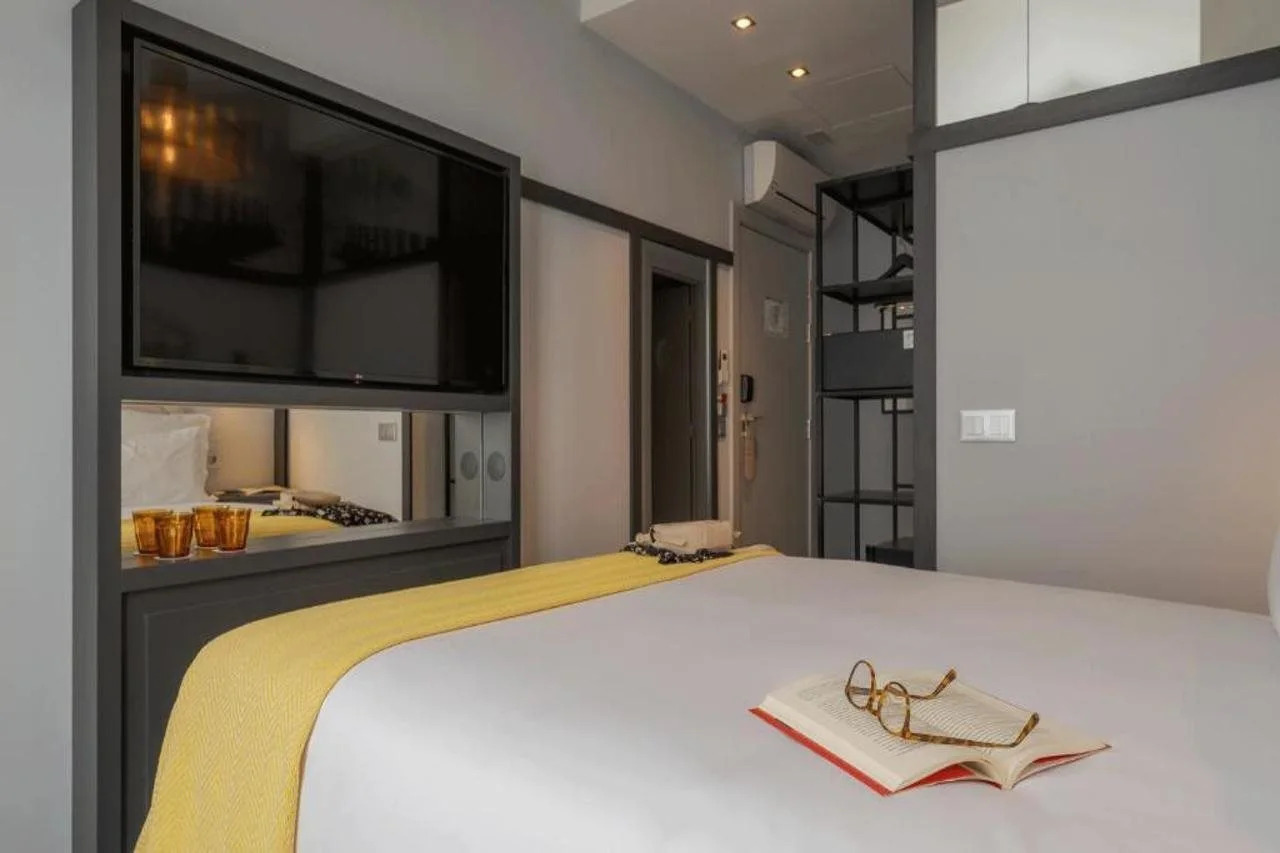 Photo - Pousada Alfama