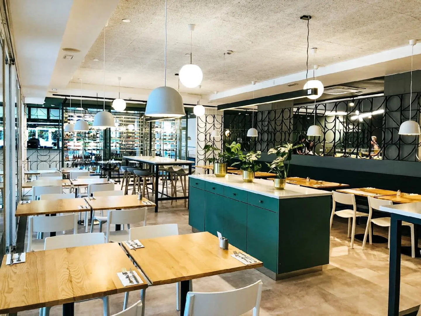 Foto - Coral Suites & Spa - Adults Only