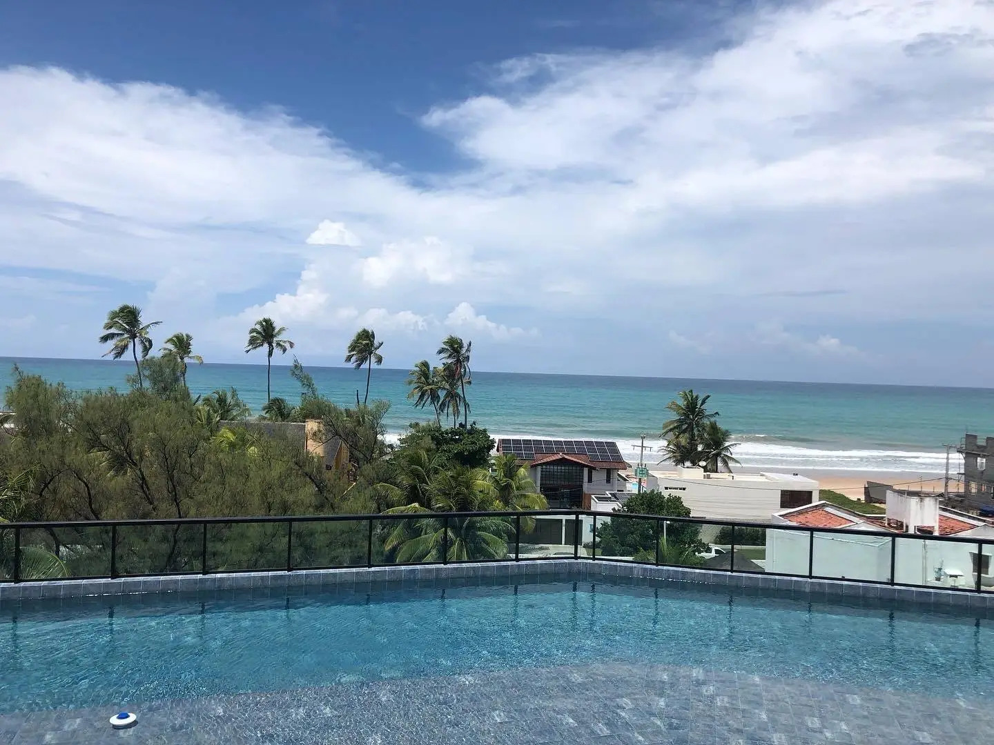 Foto - Pousada Amada Terra