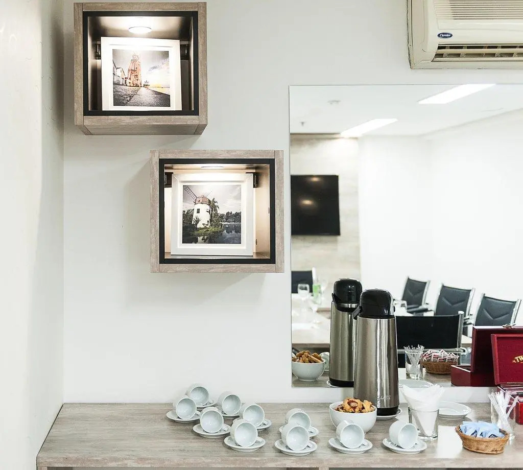 Photo - Slaviero Porto Alegre Moinhos