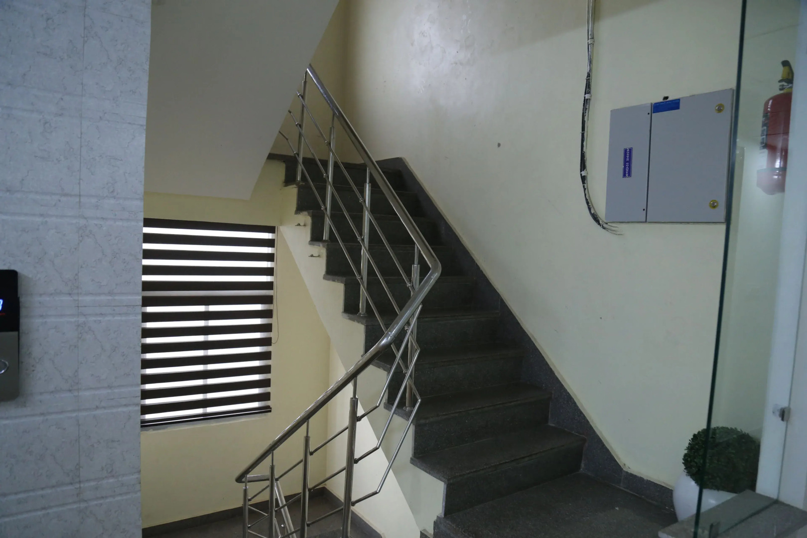 Foto - Hotel Mona Regency