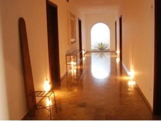 Photo - Il Buongustaio