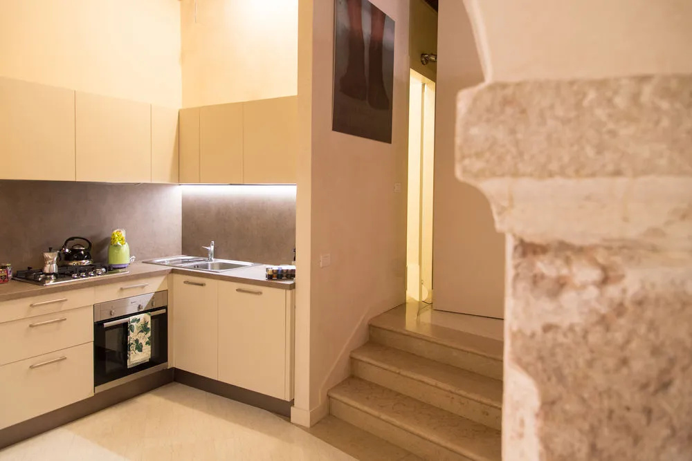 Photo - Verona Design