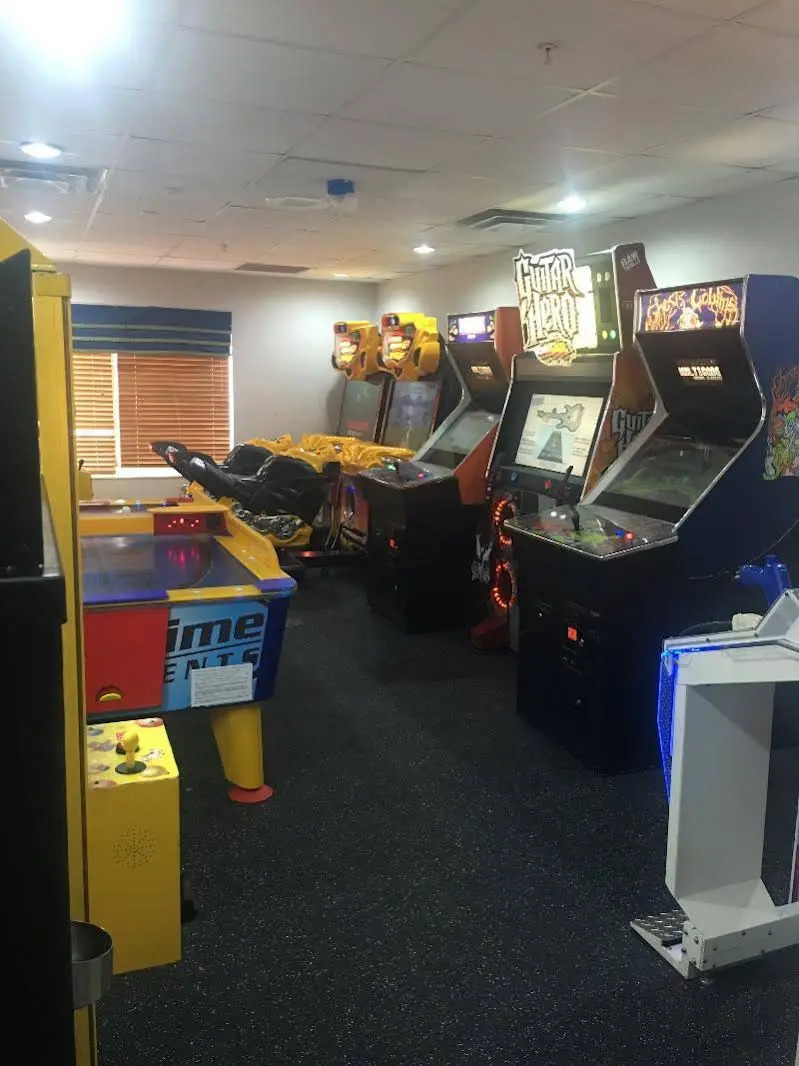 Foto - Best Western Plus Orlando Lake Buena Vista South Inn & Suites