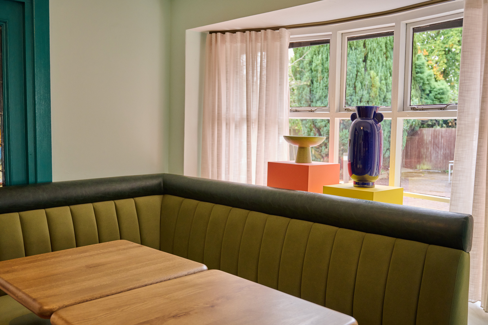 Foto - Garner IHG Hotel Birmingham South East