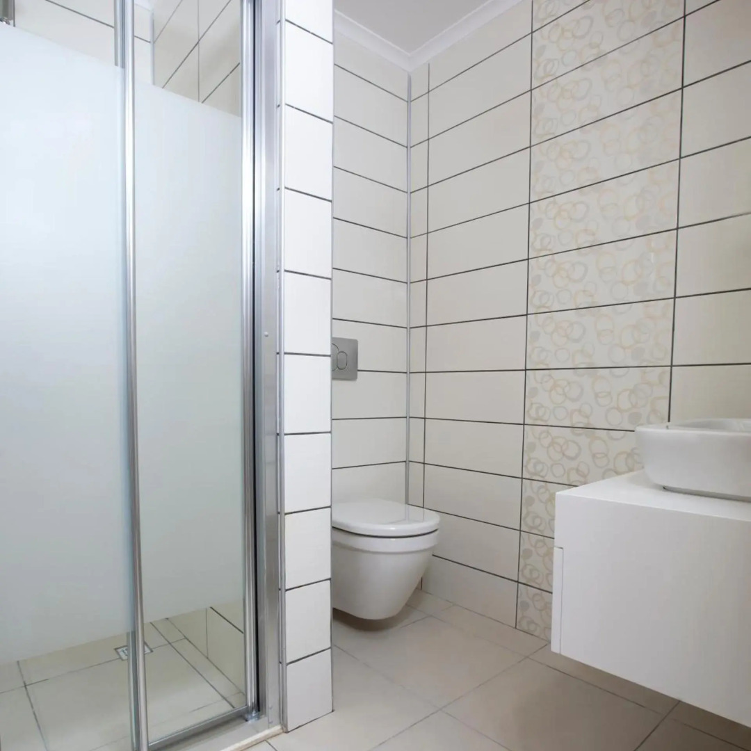 Foto - Merve Sun Hotel & SPA