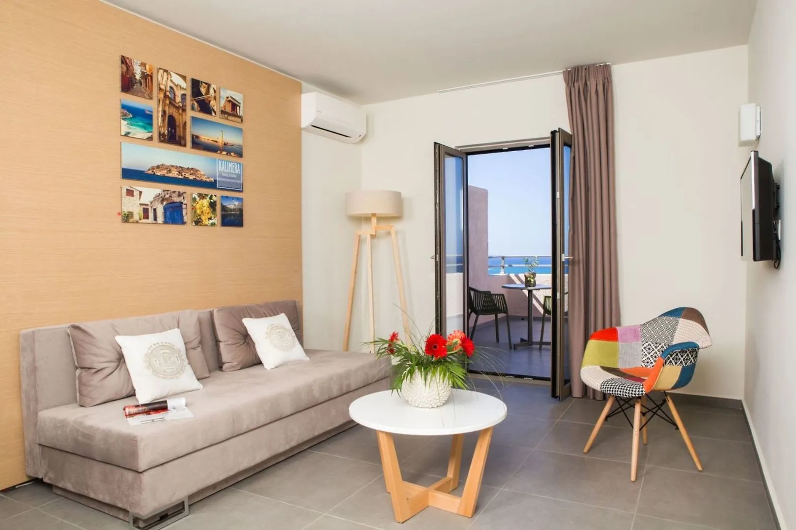 Foto - Sundance Apartments & Suites