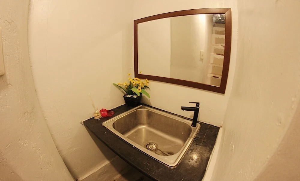 Foto - Dickem's Transient House