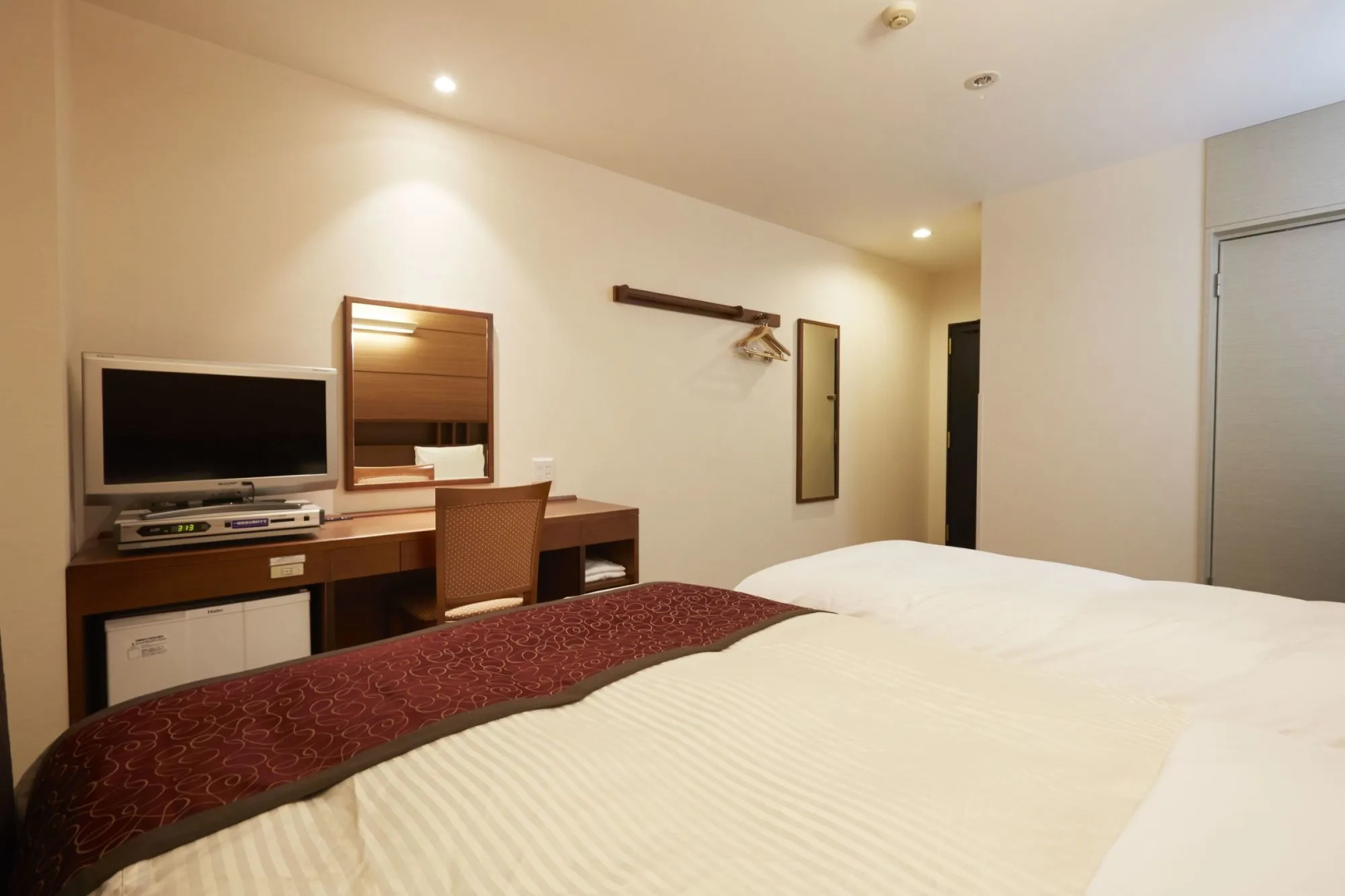 Foto - Vessel Hotel Fukuoka Kaizuka