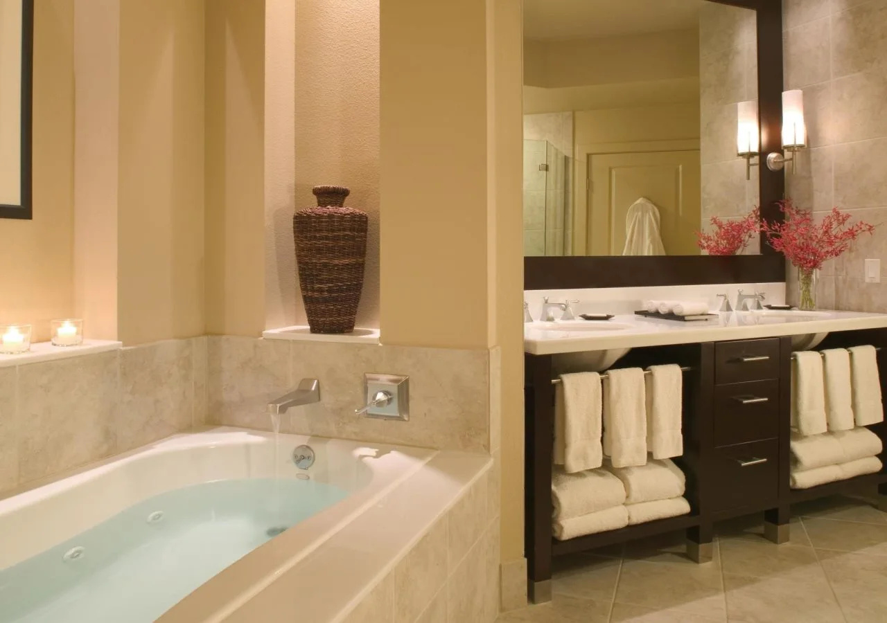 Foto - The Westin Kierland Villas