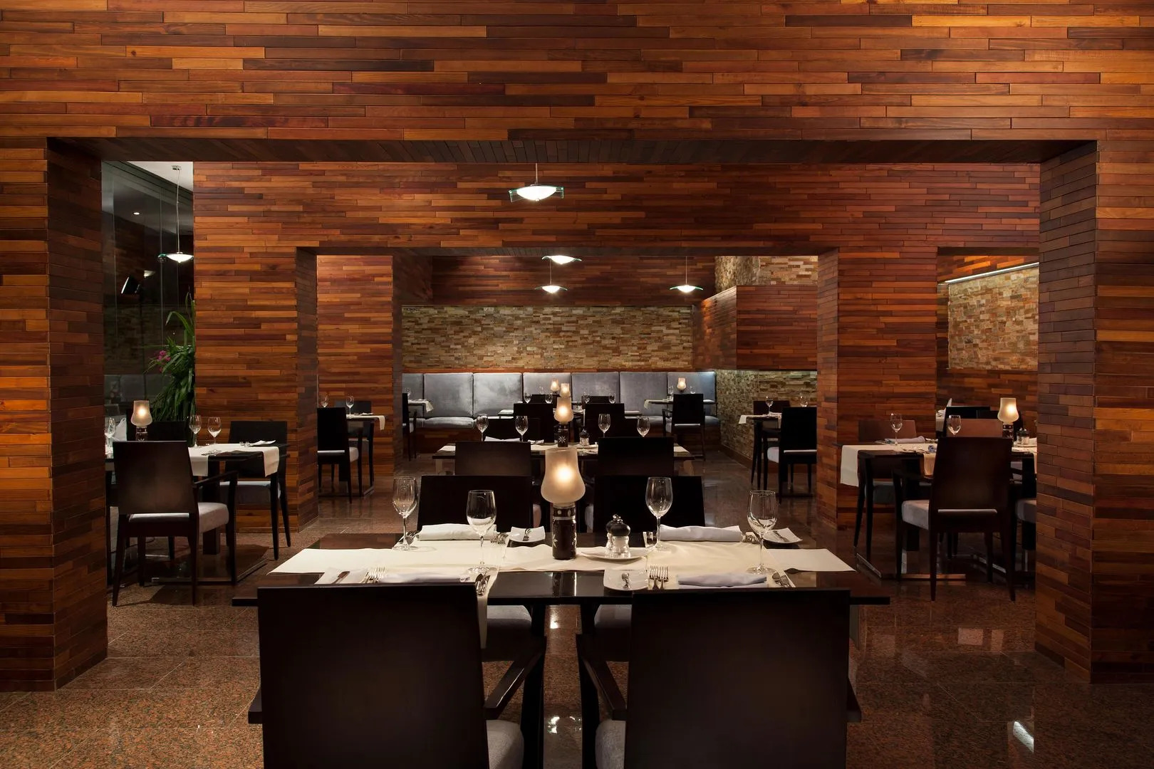 Foto - Xperience Sea Breeze Resort