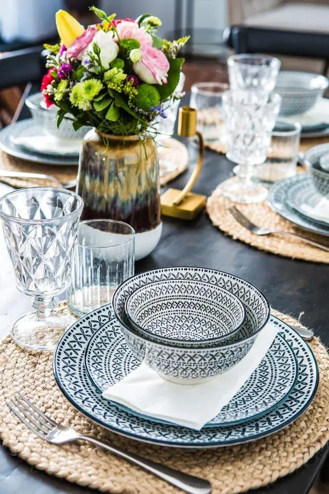 Photo - Terreno Suites