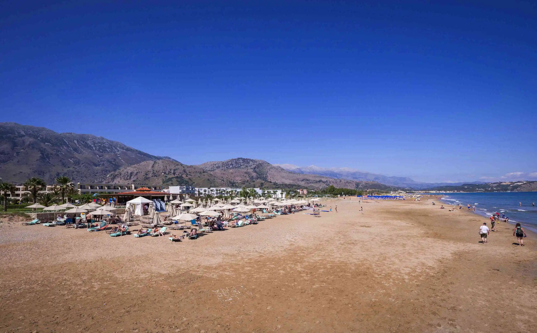 Photo - Vantaris Palace