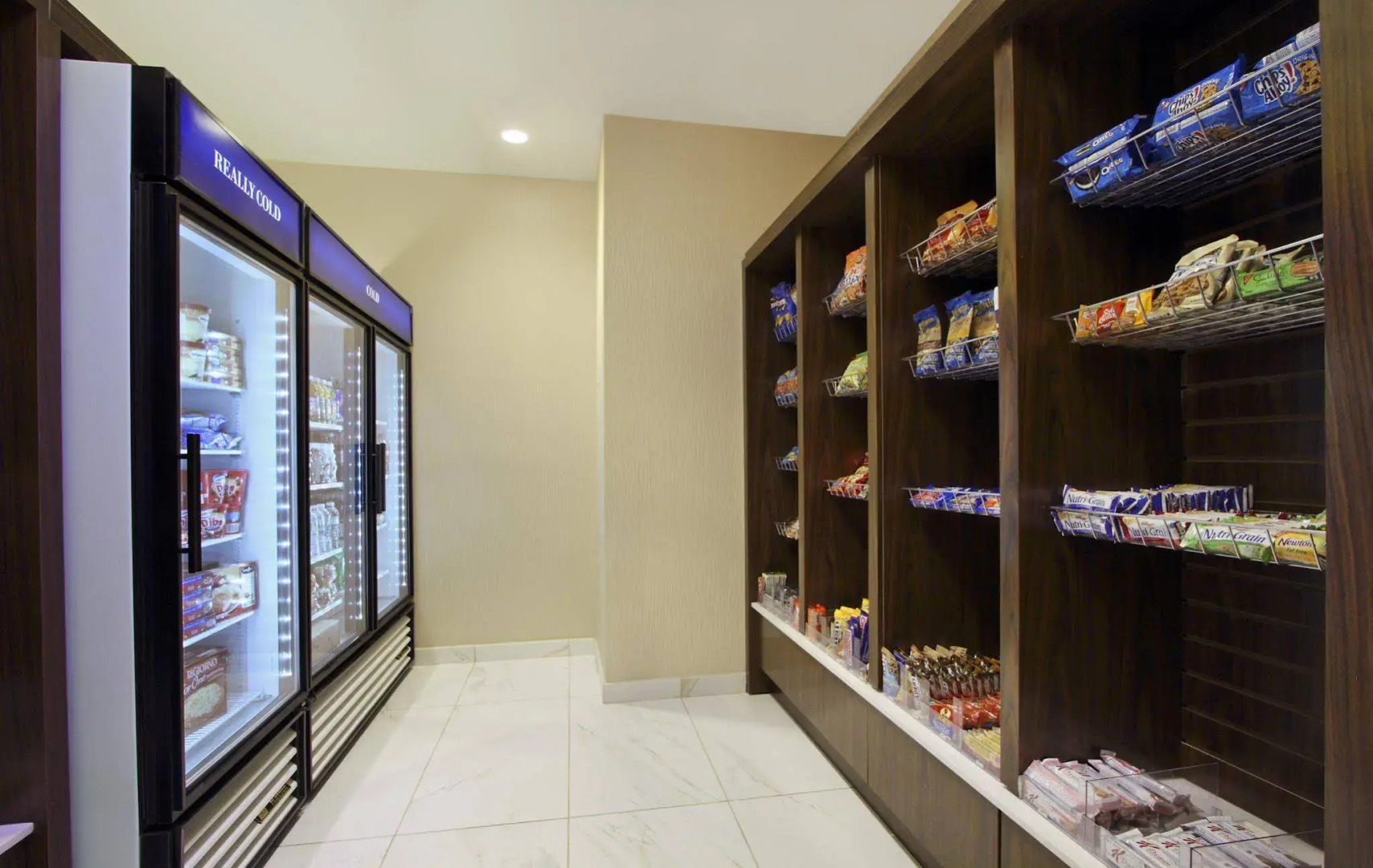 Foto - Hilton Garden Inn New York/Midtown Park Avenue