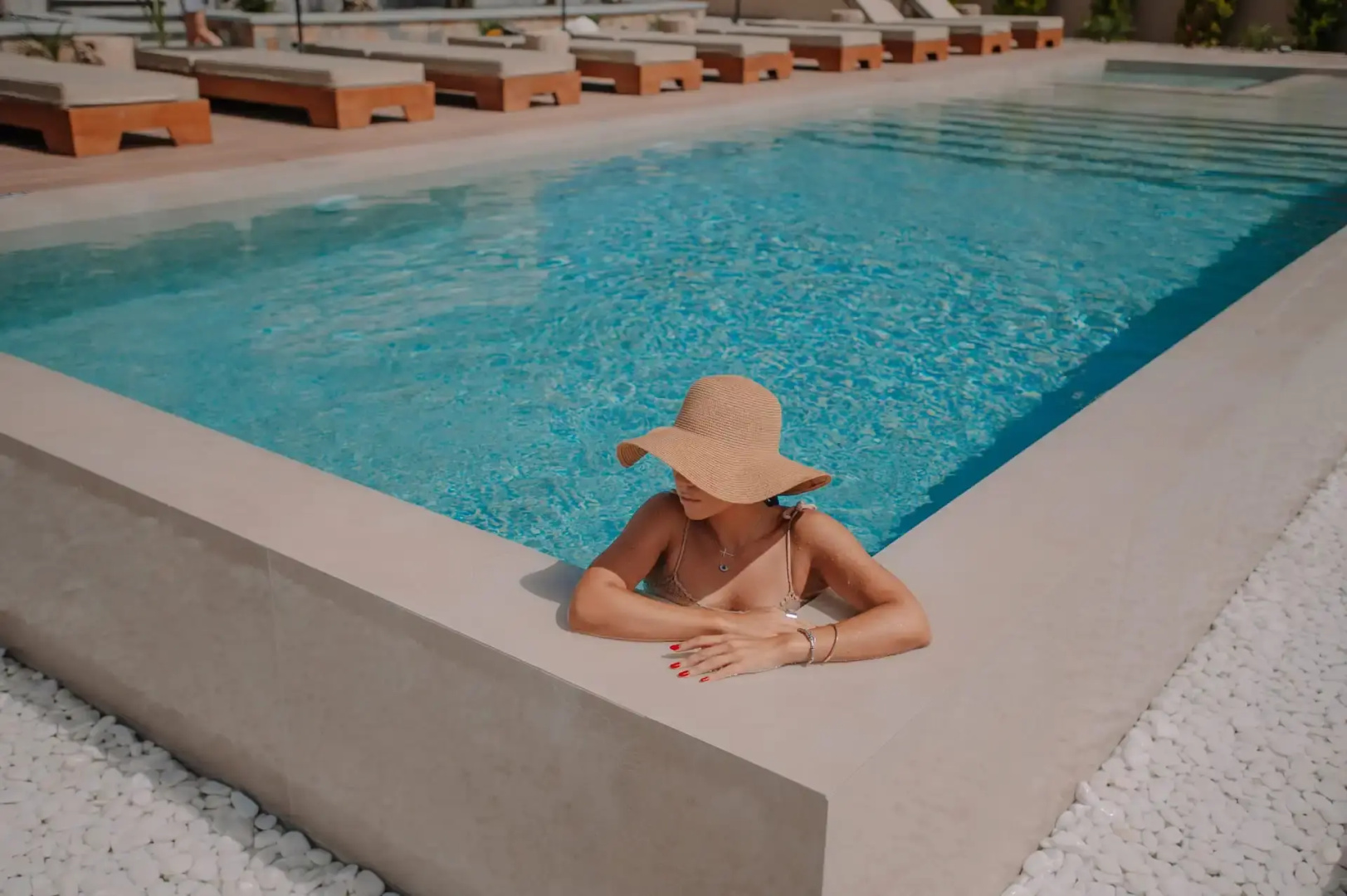 Foto - Marble Luxury Suites