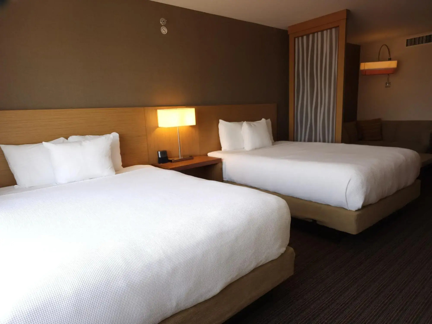 Photo - Courtyard by Marriott Ciudad del Carmen Campeche